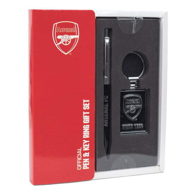 Arsenal Main Team Elite Quality Home Pro Level Shirt