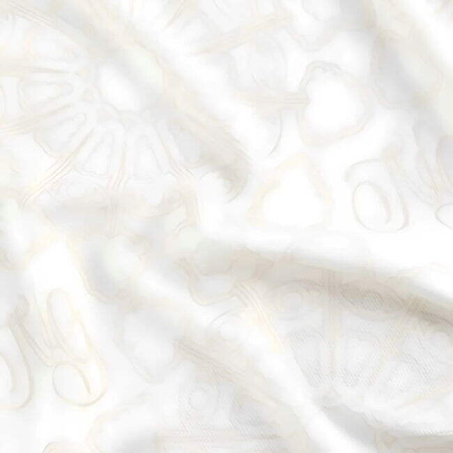 Sangare 6 Updated Breathable Nottingham Forest Away Match Shirt (1)