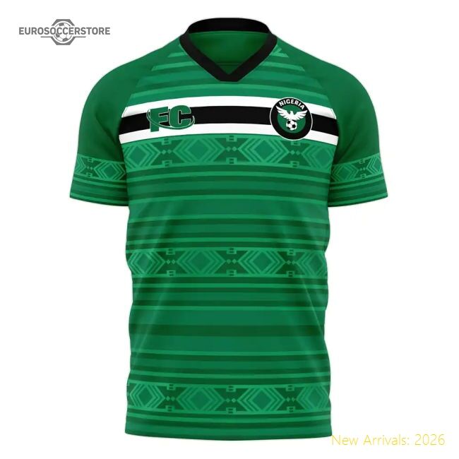 Pro Football Team Kit - Soft Timeless Durability Style Classic