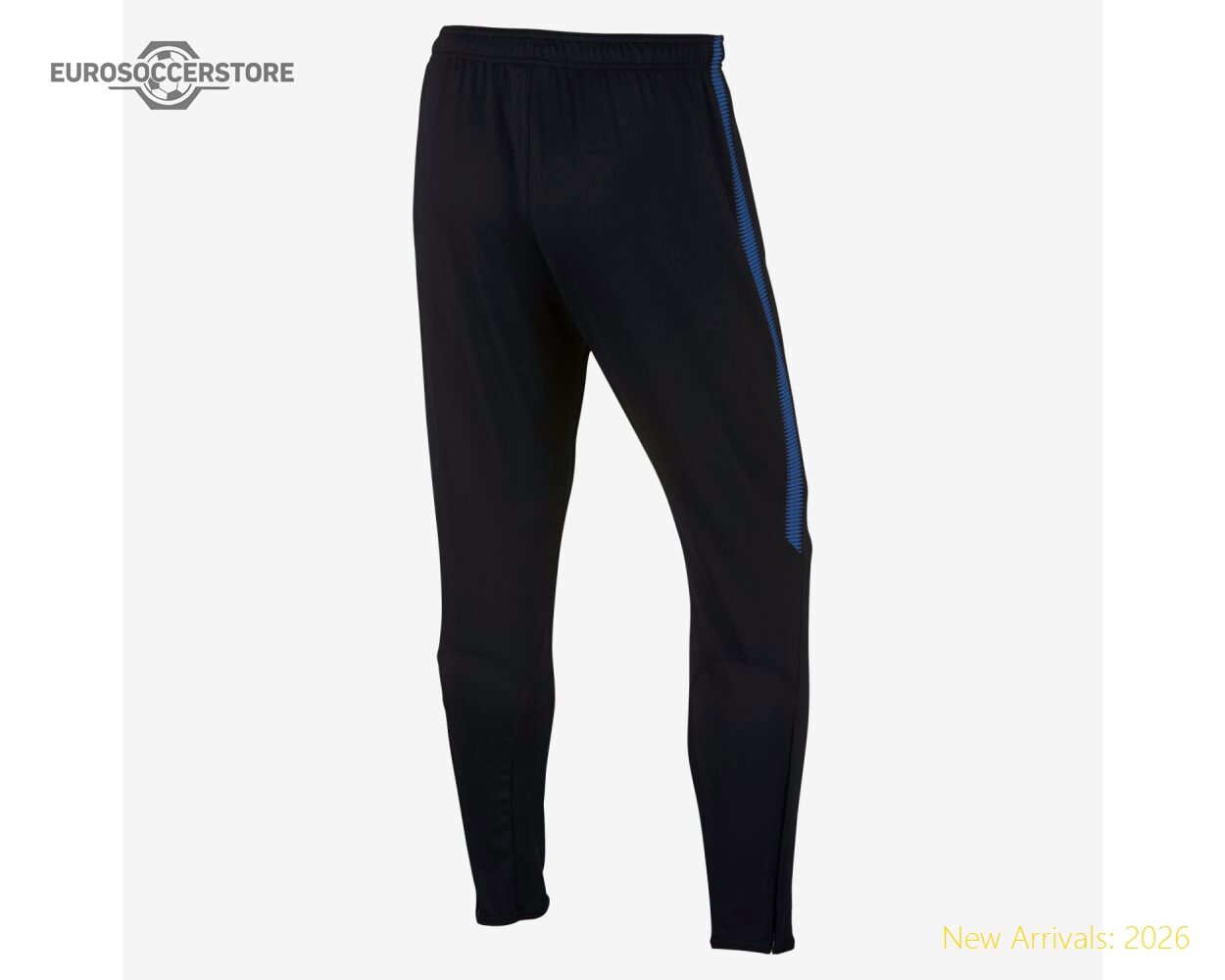 Fashionable Men Bar Team Unknown Premium-quality Jersey 2023