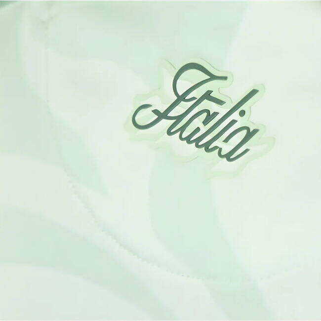 Exquisite 2025-2026 Italy Authentic Away (Womens Team) Shirt (Ladies) Fashionable