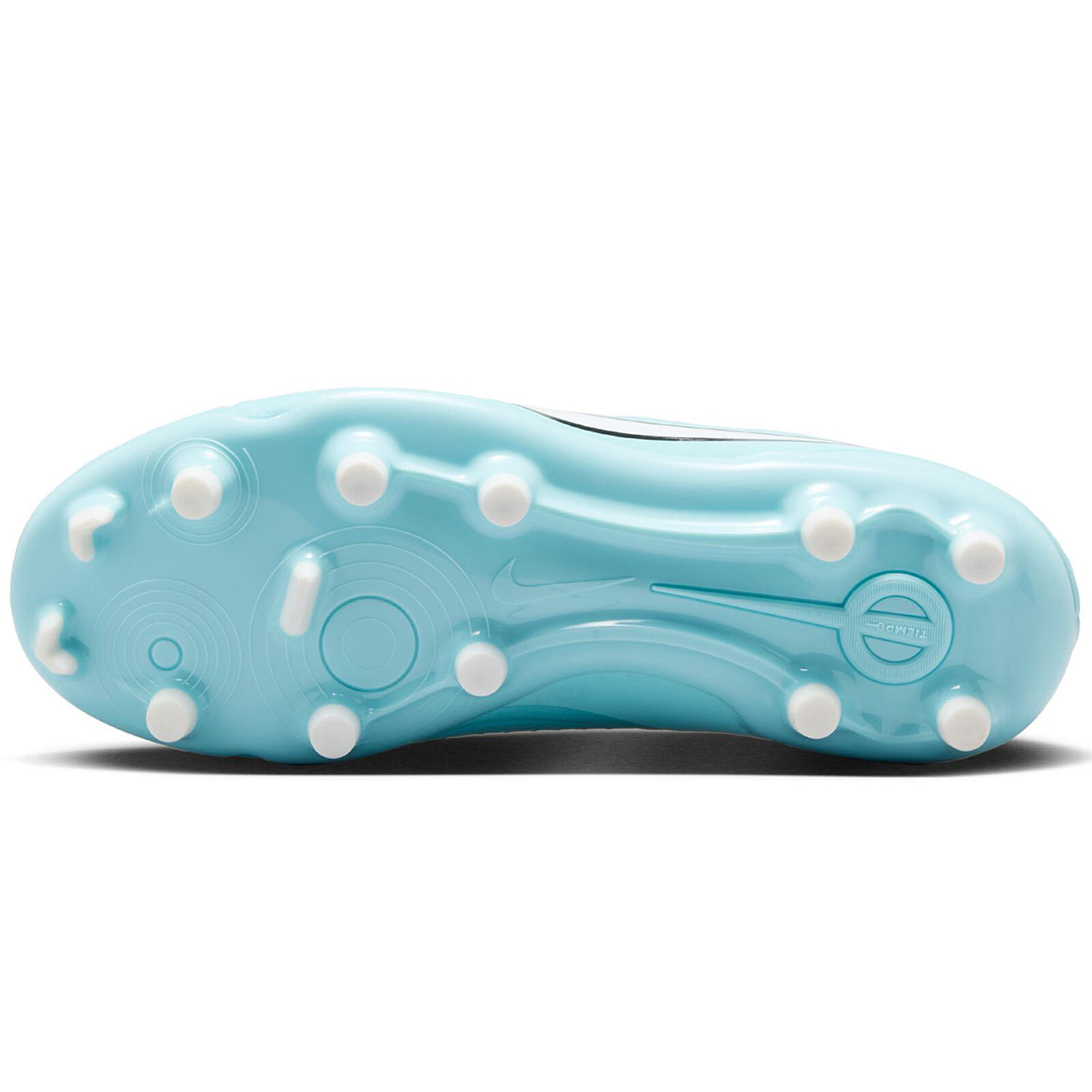 Nike Your Favorite Team Home Shirt Euro 2024 for bundesliga fans