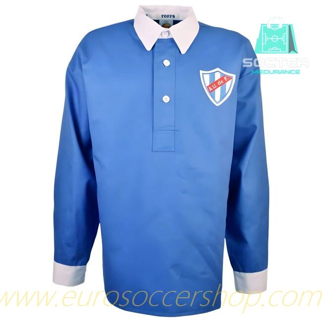 2025-26 Collection French National Team Away Jersey Kids (Pogba 6)