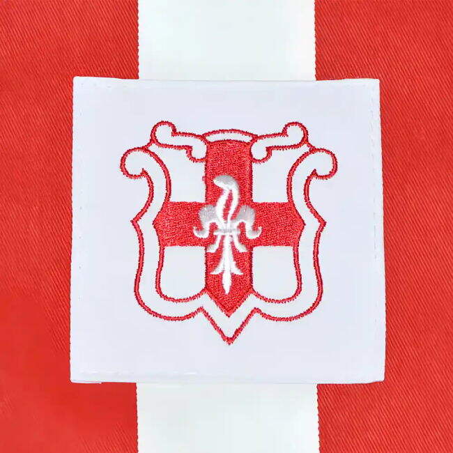 1940 League Two fashionable Third Football Shirt | luxury