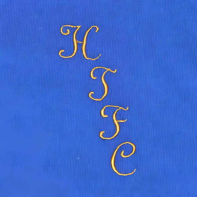 Player Issue Value Pack 1973-1975 Iconic Premier League Jersey Ad#663