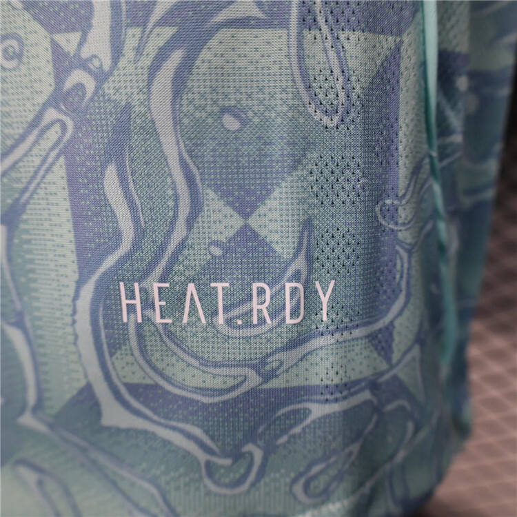 Juventus 2526 Away Shirt Authentic Version - Official Replica 17593