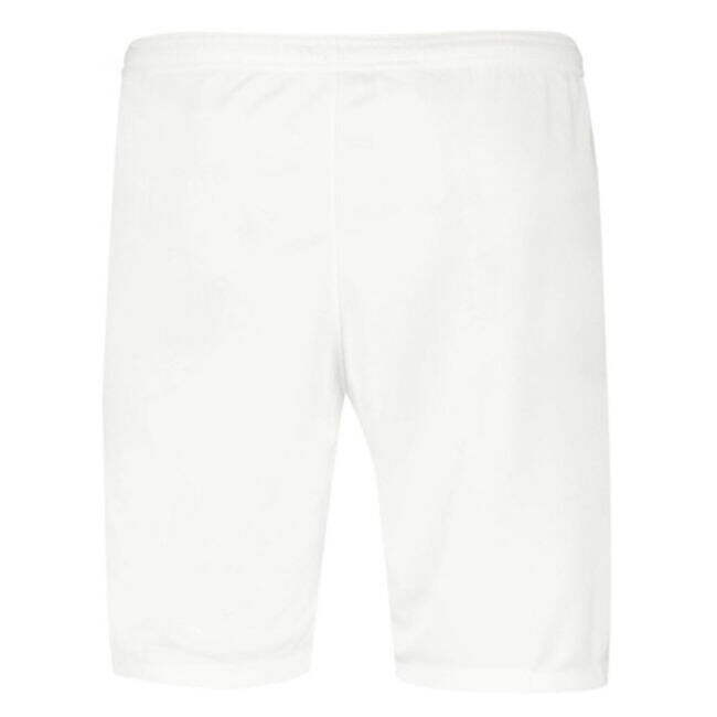 2019-2020 Chelsea Away Nike Football Shorts (Kids)