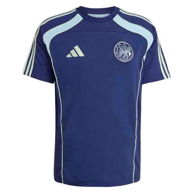 Elite Performance Proud The Lancers Fresh Look Jersey - Netherlands Football