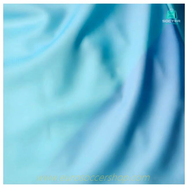 2024-2025 Arsenal Long Sleeve Third Shirt