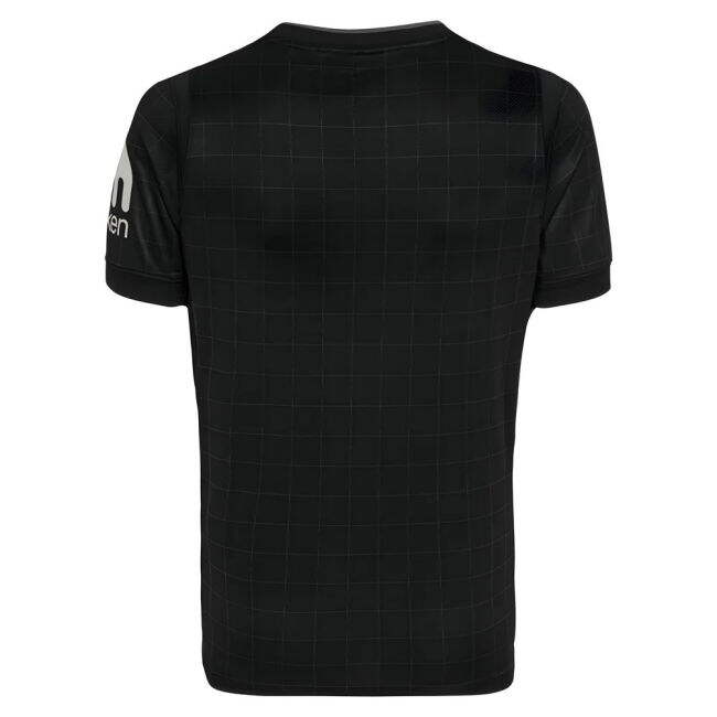 Adult Tottenham Away Jersey 2025-2026