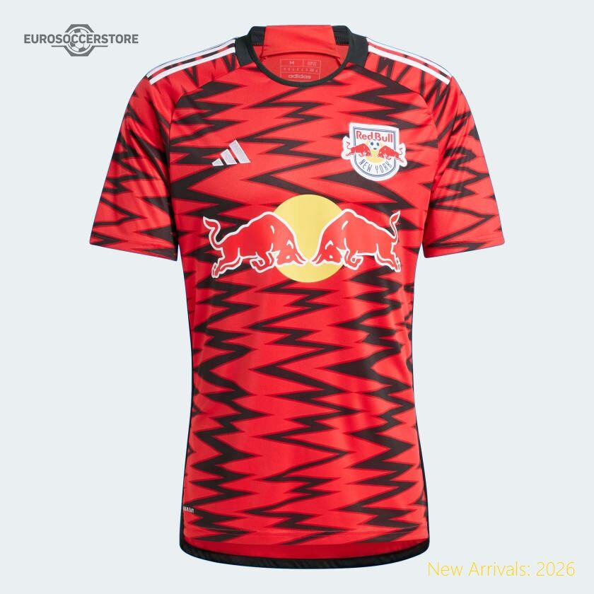 Modern Design Premium Men Ny Timeless Star Home Jersey 2024