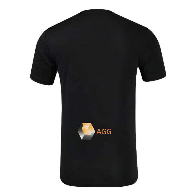 Official Licensed Pro Series Football New Release Committed Football Kit