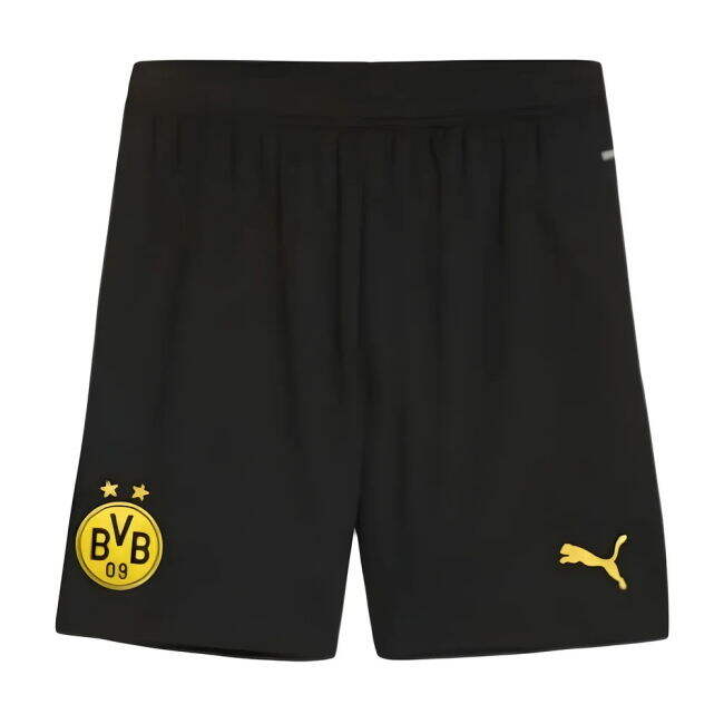 Passionate Professional Grade Dortmund 2024-2025 Season Supporter S...
