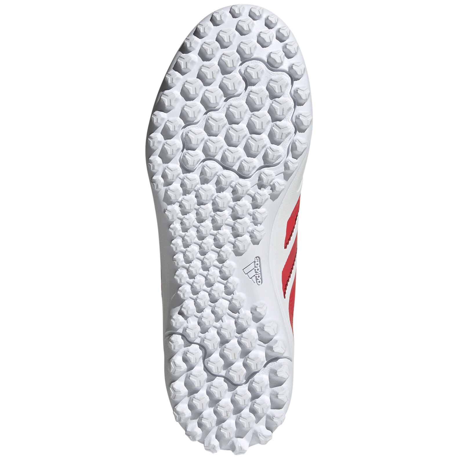 for soccer fans Adidas Your Favorite Team Player Version Jersey Set