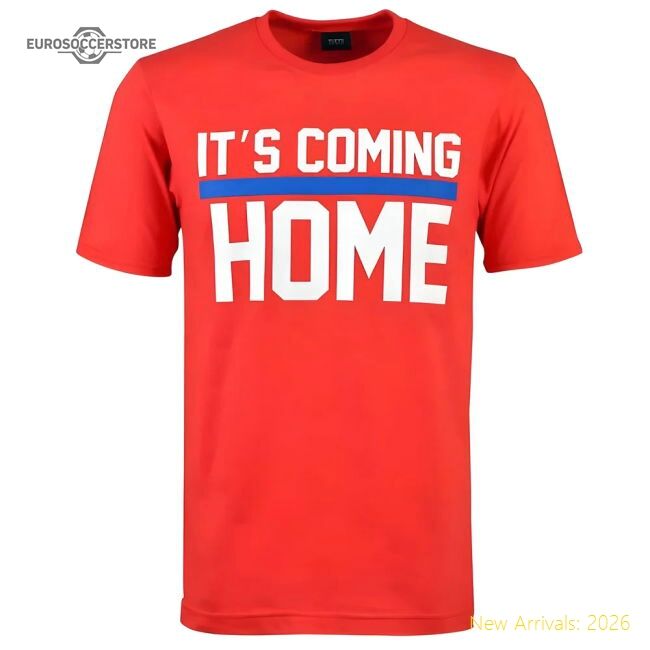 Elite European Team 2024-2025 Home Jersey () Breathability