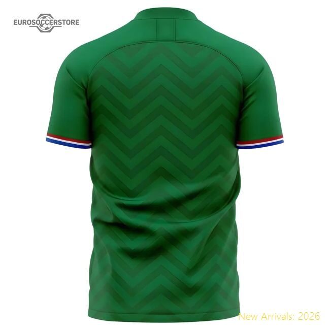 Elite Football Team Legend Jersey () Modern Athletic Athletic