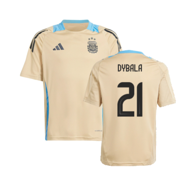Professional Style Argentina Professional Look Home Elite Kit
