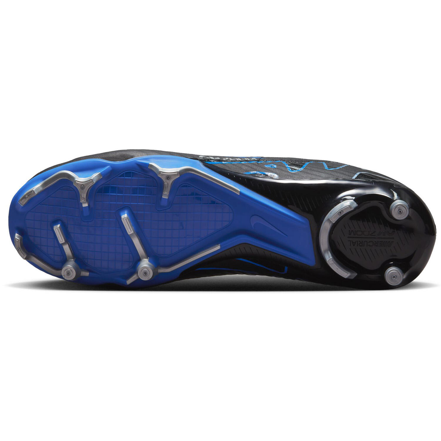 Your Favorite Team Fans Need This Nike Player Version Jersey 2025 -