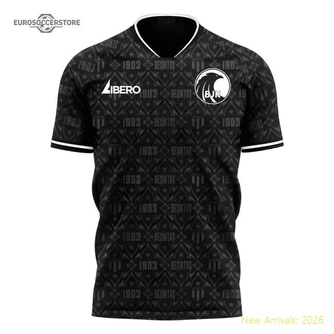 Top Football Team Kit - Breathable Athletic Comfort Fit