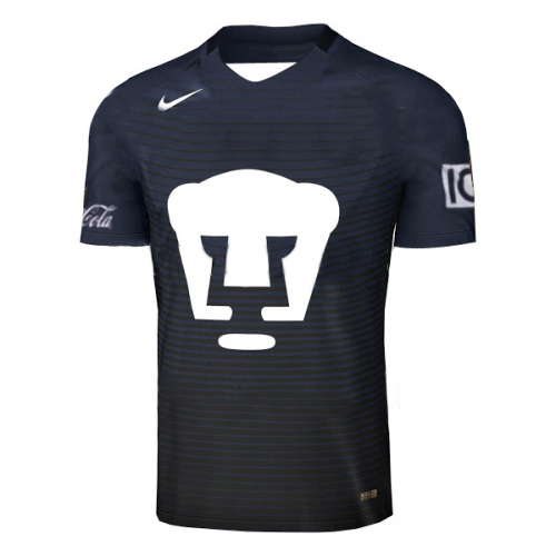 UNAM Third 201617 Soccer Jersey Shirt - Official Replica 26803