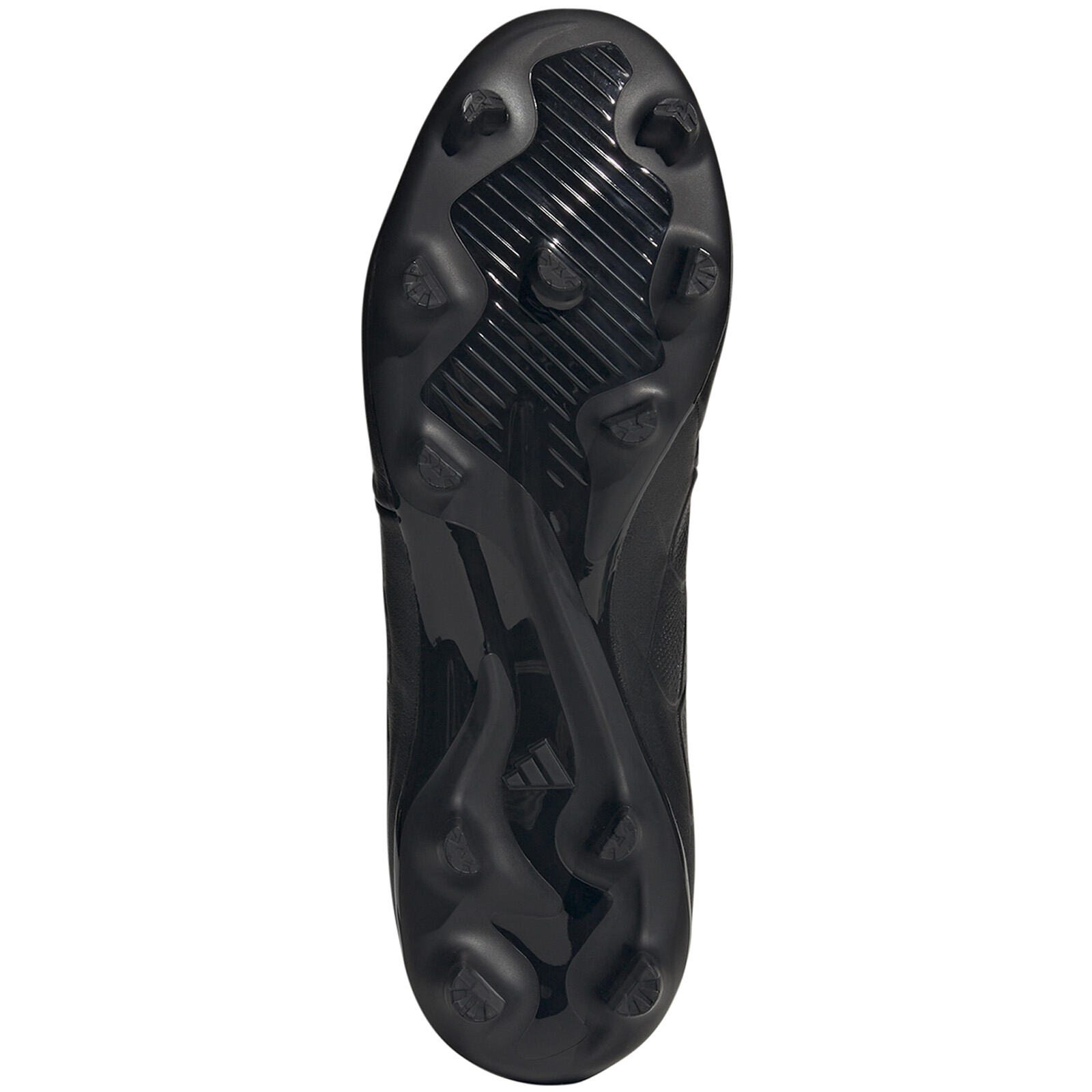 Experience Authenticity with Adidas Your Favorite Team Player Version