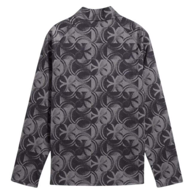 Man City Soccer Jerseys Stylish Jersey 2025-2026 #26