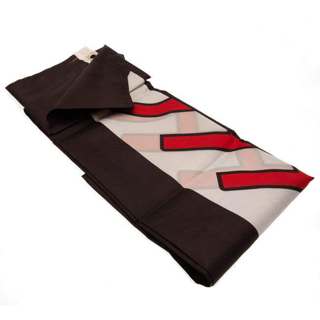 Top Quality Fulham 2025-2026 Home Jersey (1)