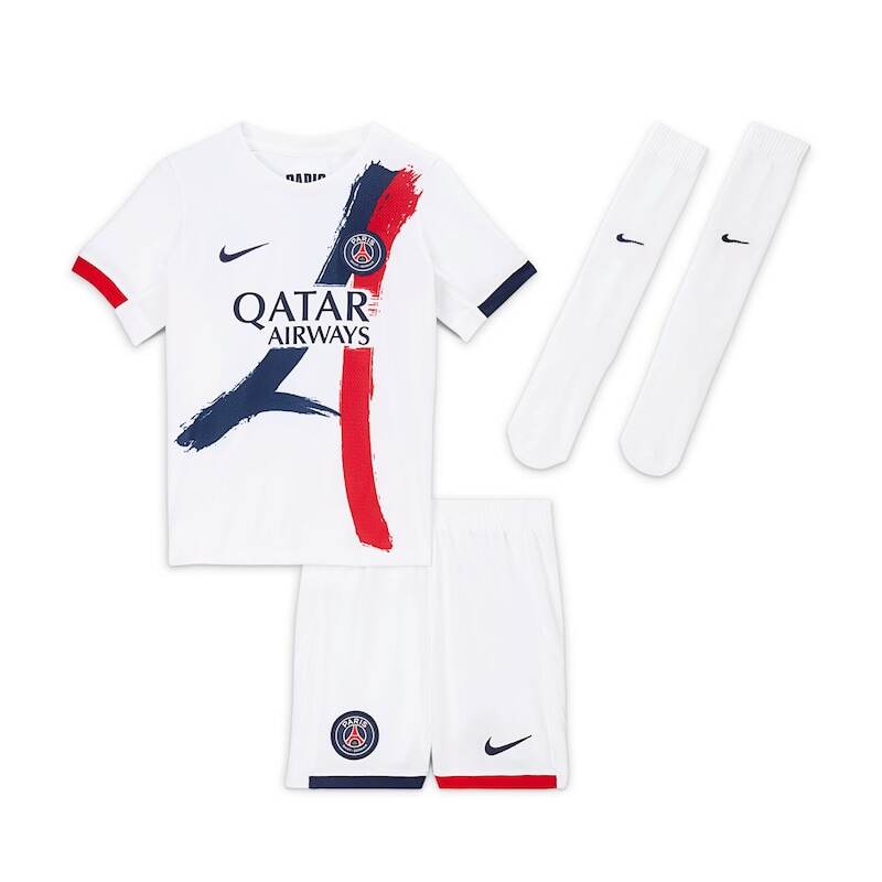 Men's 2024 Authentic Jersey Jersey - Club Jersey - Shop Now
