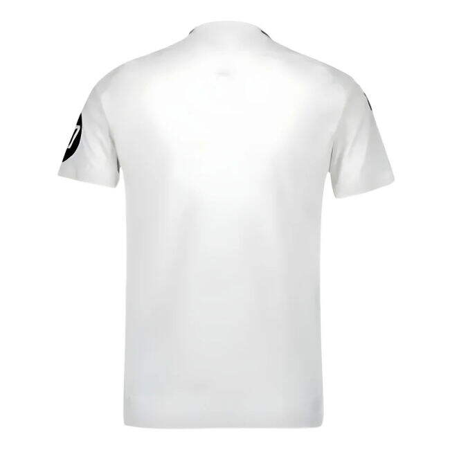 Real Madrid Pro Home Jersey 2024-2025
