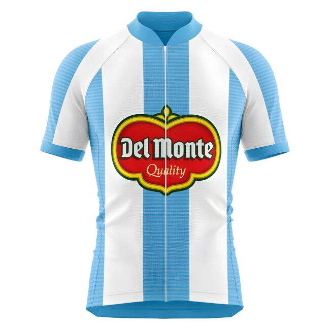 Lazio Lazio Jersey - Womens