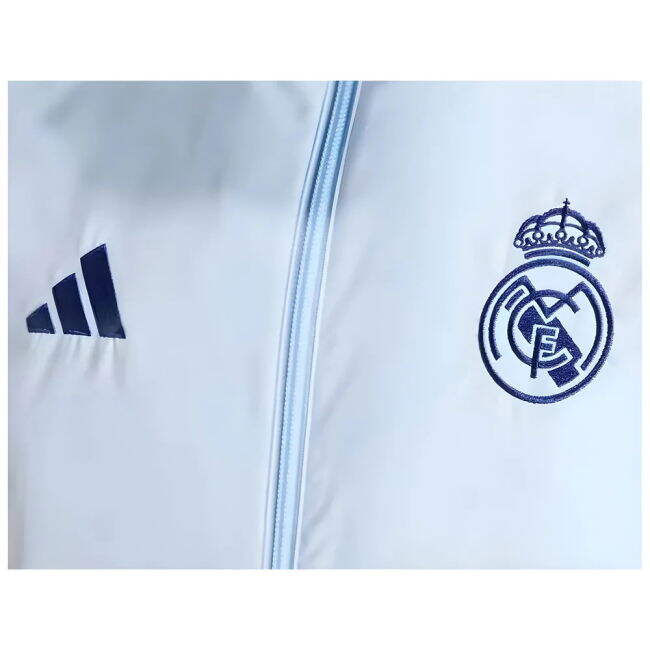 24-25 RM Jersey (2024) Jersey Jersey Jersey - Authentic - Wear- Smart