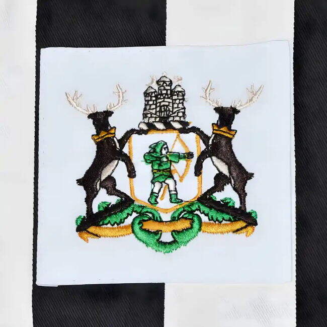 League Two Exclusive Jersey Notts