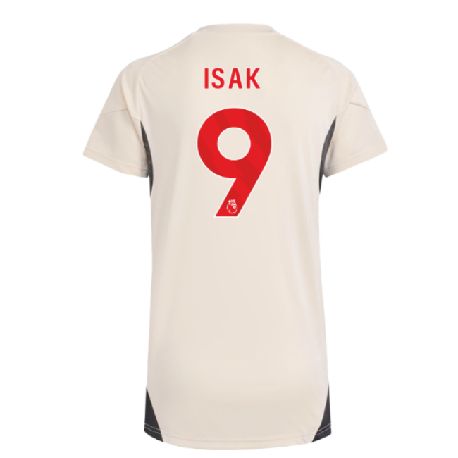 2025-20 LIV sleek Third Shirt - Adults | genuine | luxury