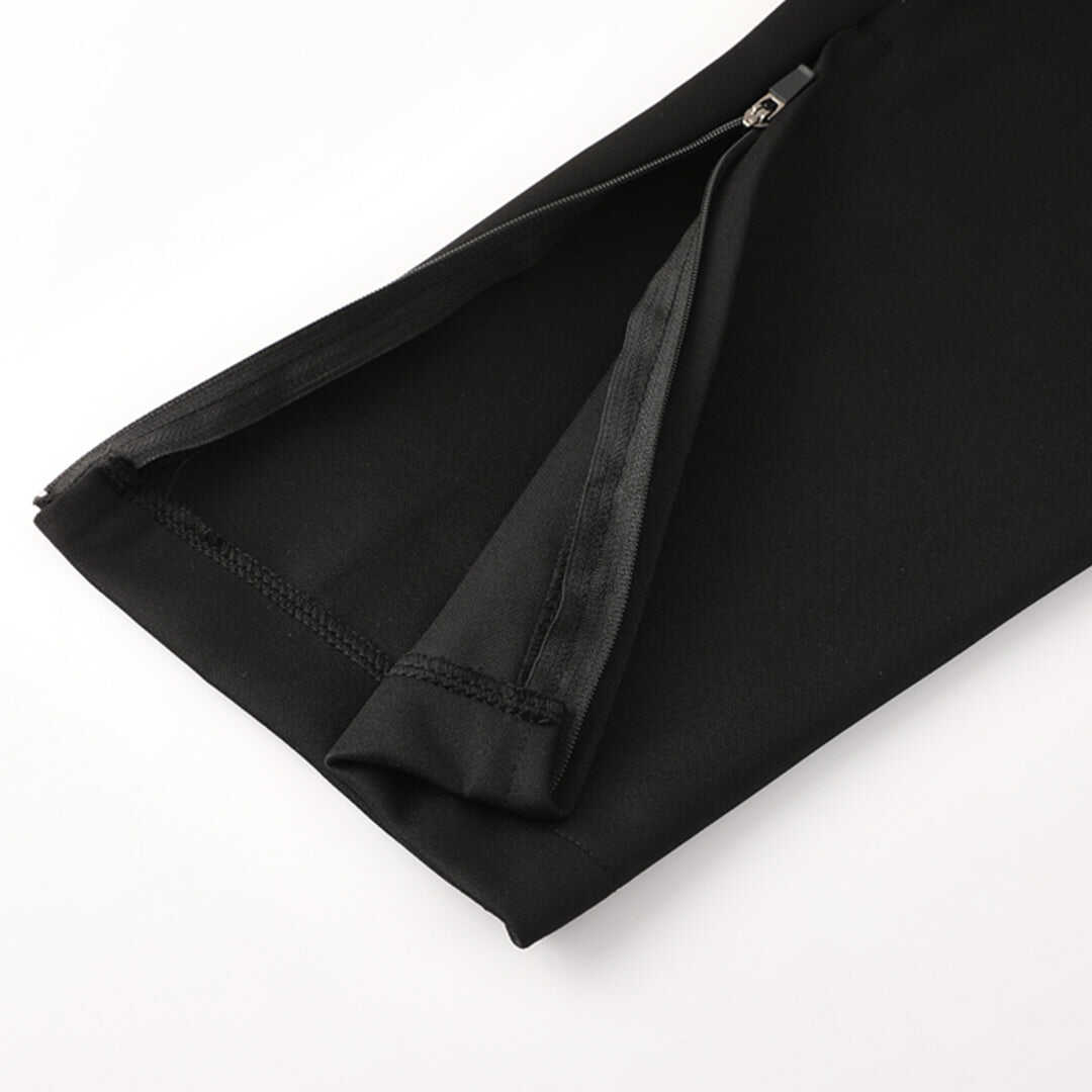 Barcelona Training Jacket Kit (Jacket+Pants) 2024/25 Authentic Kit