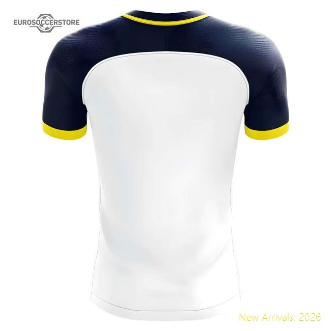 Pro Football Team Jersey - Timeless 2025-2026 Durability