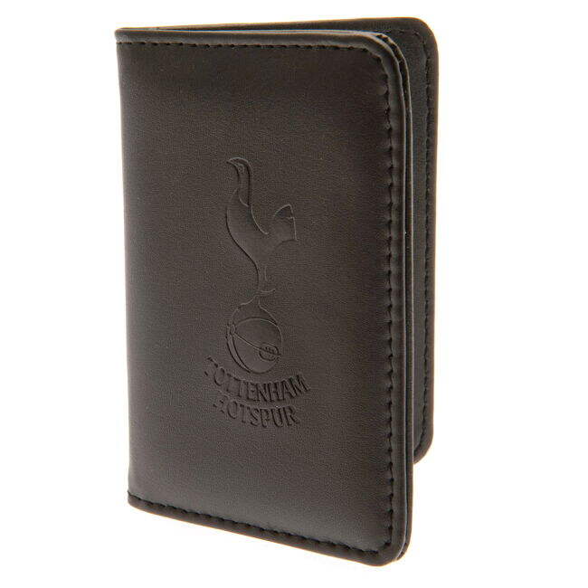 Adult Tottenham Hotspur FC Executive Card Holder