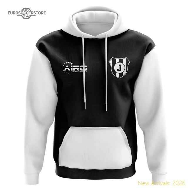 Top Football Juventus Apparel - Athletic 2024-2025 Athletic
