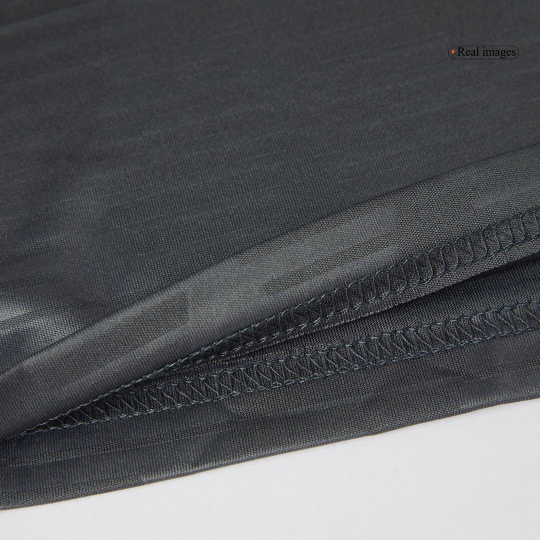 Bayern Munich Oktoberfest  Soccer Jersey 2024/25 Authentic Kit