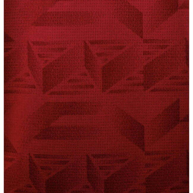 25-26 Valencia Away (2025) Jersey Jersey - Official - Team- FanLove