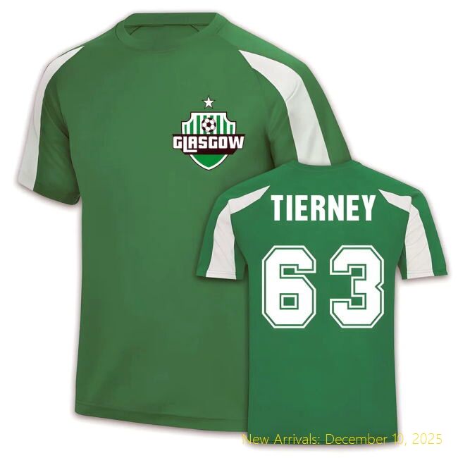 Official Real Madrid - Team Spirit - Elite Performance