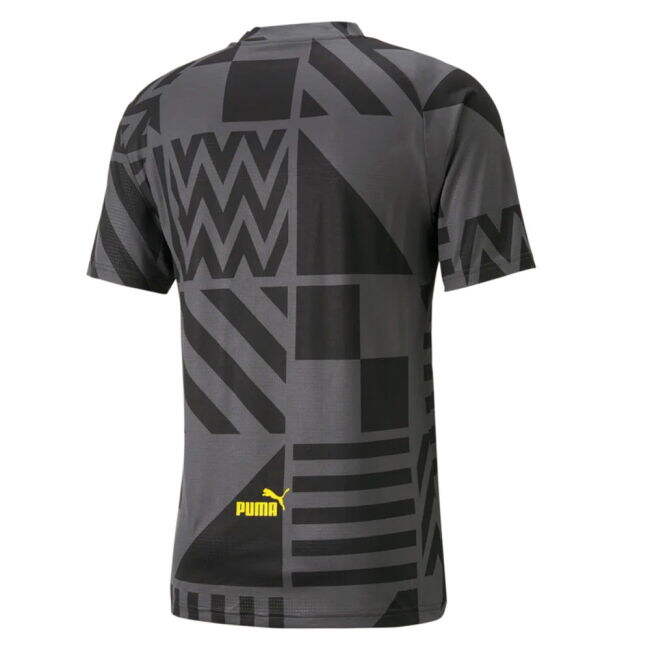 Man City Soccer Jerseys Limited Edition Jersey 2022-2023