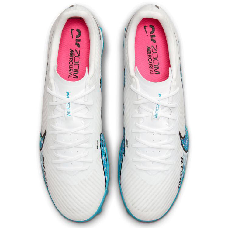 for replica fans Nike Your Favorite Team Fan Version Football Shirt