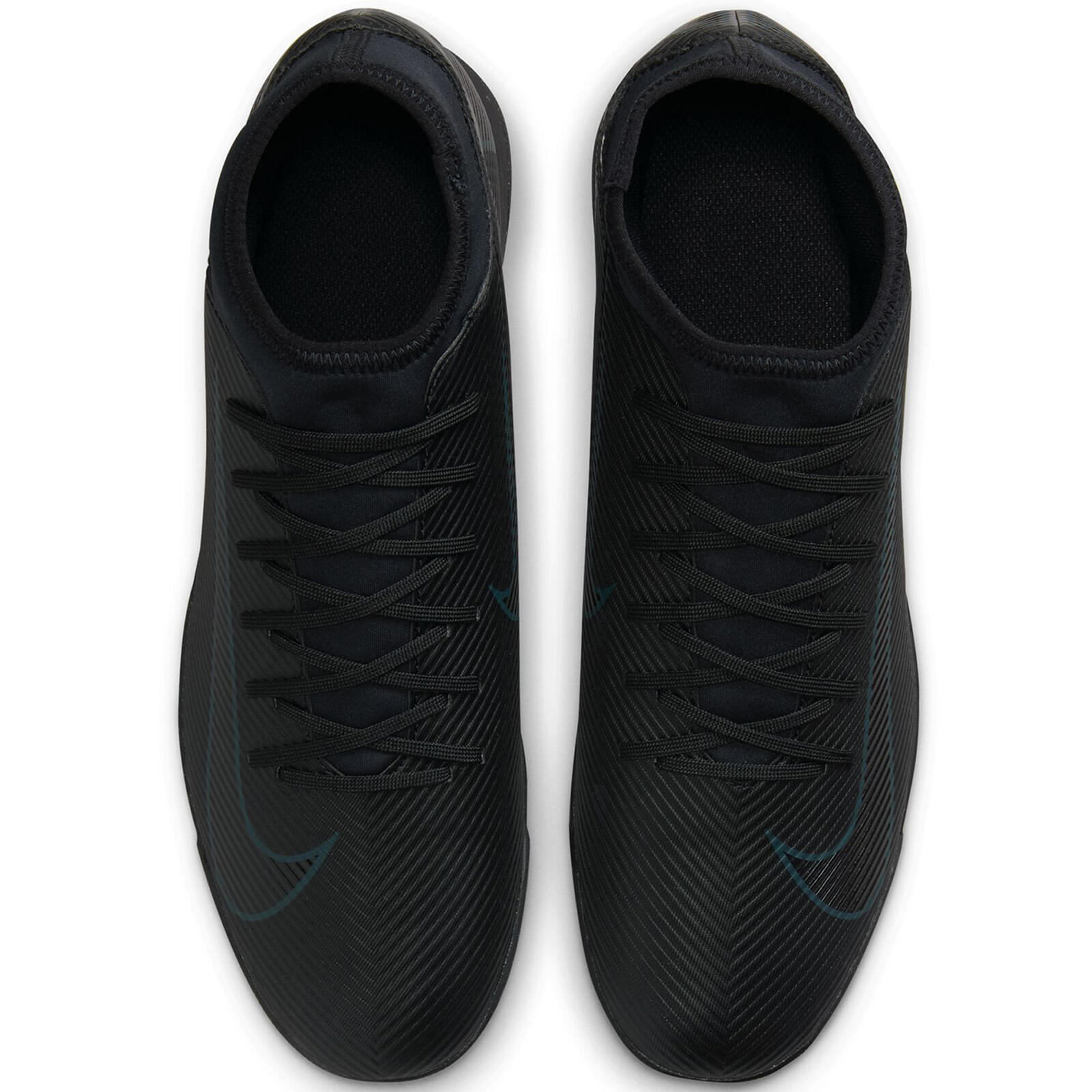 Authentic Your Favorite Team Training Jersey Set - Nike premium