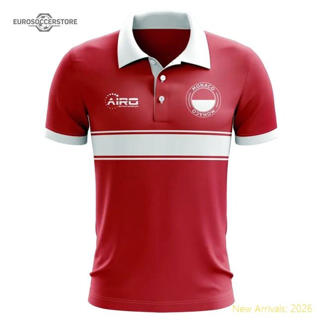 Football Team Jersey - Genuine 2024-2025 Edition Fit Trendy