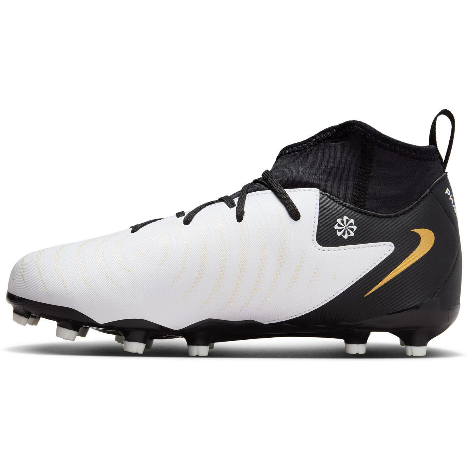 superior fan-version Quality-Driven Your Favorite Team Third Uniform