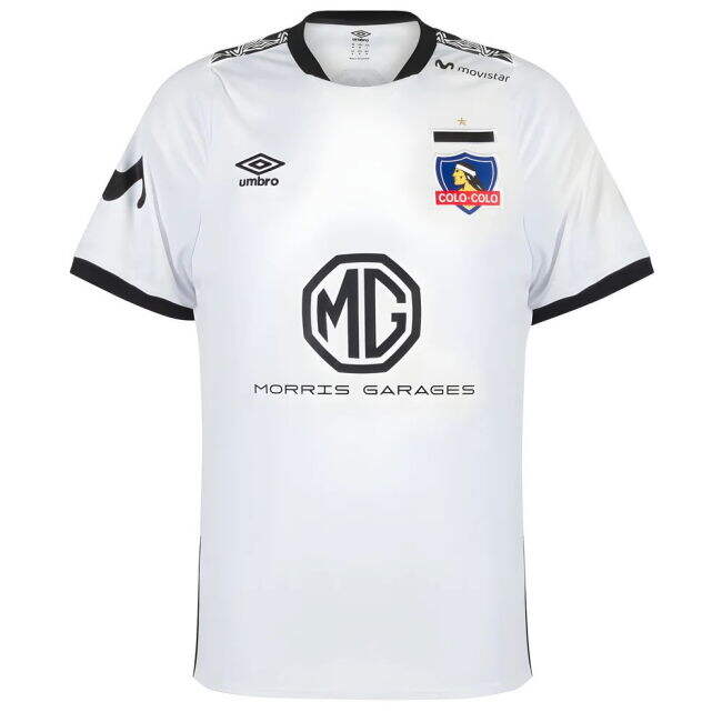 Avid Football Club Premium Quality New Release Shirt - Europe Football