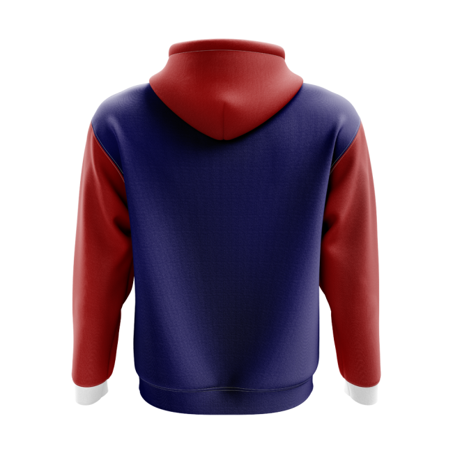 Cambodia Enhanced Cambodia Jersey