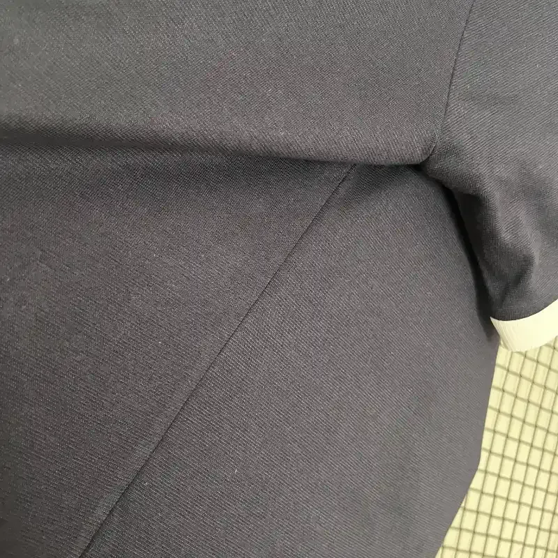 German Special Edition Soccer retro kit