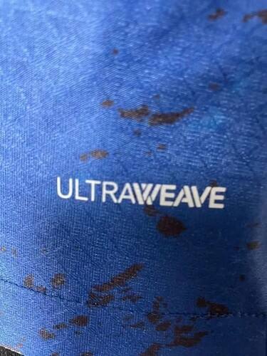 Manchester City Camiseta - Premium Quality - World Cup - Copa America