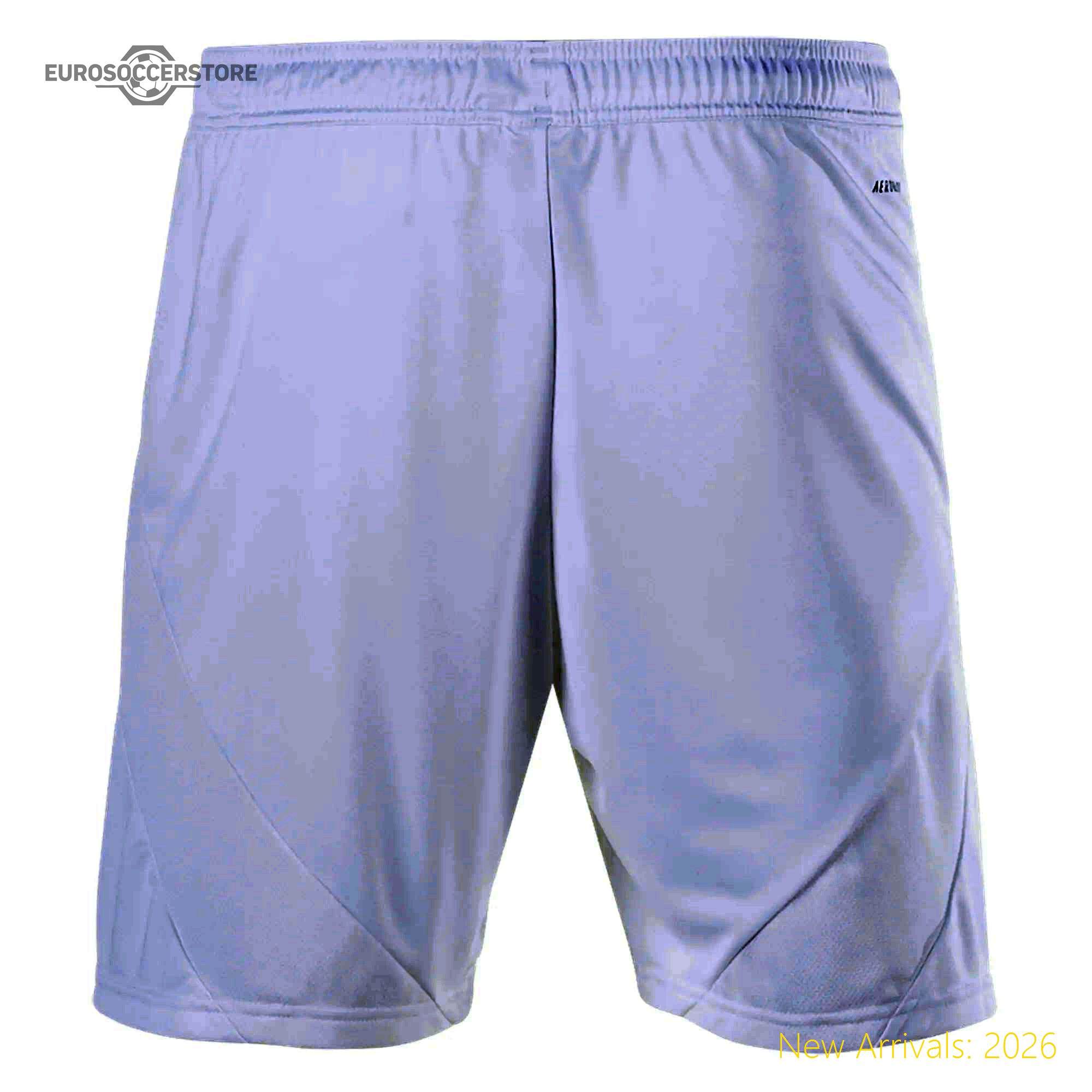 League Approved Adult Rma Team Premium Home Jersey 2023